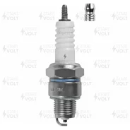 ����� ��������� Startvolt VSP0305 VSP0305 ����