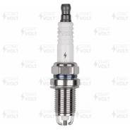����� ��������� Startvolt VSP1906 VSP1906 ����