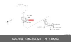 ������� ��������� | ��� | Subaru 41022AE121 41022AE121 ����