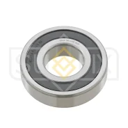 ��������� ������� | ����� ����/��� | Sufix SM1456 SM1456 ����