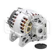 ��������� LADA Vesta XRAY ��� LADA Vesta, LADA XRAY 16- Sufix UG-1012 UG1012 ����