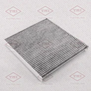 ������ ������ [��������] Tatsumi TBD1020C TBD1020C ����