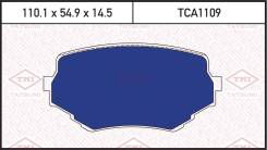 ������� ��������� �������� | ����� | Tatsumi TCA1109 TCA1109 ����