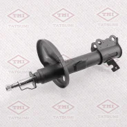 ����������� ������� R | ��� ���� | Tatsumi TAA6004R TAA6004R ����