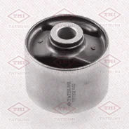 ����������� ������������� | ����� | Tatsumi TEF2332 TEF2332 ����