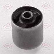 ����������� ������� ������������� | ����� | Tatsumi TEF2146 TEF2146 ����