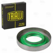 ������� ��������� �������� ����� | ����� | Trialli PT412 PT412 ����