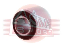 ����������� ���������� ���� | ��� ����/��� | Asva 0601UBSR3 0601UBSR3 ����