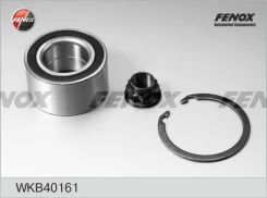 ��������� �������, �������� | ����� ����/��� | Fenox WKB40161 WKB40161 ����