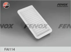 ������ ��������� Fenox FAI114 FAI114 ����