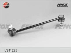 ���� ������������� | ��� ����/��� | Fenox LS11223 LS11223 ����