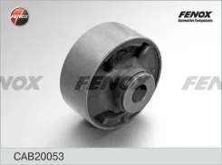 ����������� ������ �������� | ����� ����/��� | Fenox CAB20053 CAB20053 ����