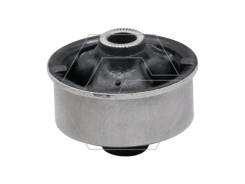 ����������� �������� ������, ����� ��� Toyota Corolla, Toyota Avensis, Toyota Premio G-Autoparts GRM17363 GRM17363 ����