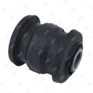 ����������� | ����� | Jikiu BH21445 BH21445 ����