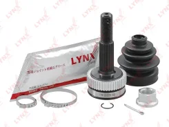 ���� �������� | ��� ����/��� | LYNXauto CO3775A CO3775A ����