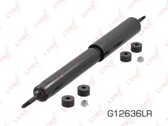 ����������� | ����� ����/��� | LYNXauto G12636LR G12636LR ����