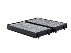 ������ ������ �������� Sakura CAC30040S CAC30040S ����