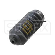 ������� ������� ����� | ���� | Sufix FD1113 FD1113 ����