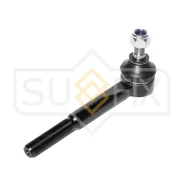 ���������� ������� ���� | ����� ����/��� | LADA NIVA 2121/2131 Sufix SE1138 SE1138 ����