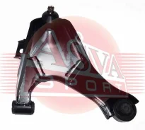 ����� �������� ������ �������� ����� ��� Daihatsu Terios, Toyota CAMI ����������� asva 3224-001 3224001 ����