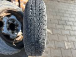 Dunlop SP 39. ������, �/�, ����� 5 % ����