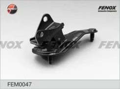 ����� ��� | ����� ��� | Fenox FEM0047 FEM0047 ����