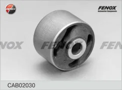 ����������� ������ �������� | ��� ����/��� | Fenox CAB02030 CAB02030 ����