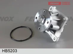 ����� ������� Fenox HB5203 HB5203 ����