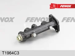 ������� ������� ������� �������� Fenox T1964C3 T1964C3 ����