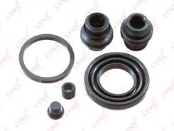 ����������� ���������� �������� | ��� | LYNXauto BC0614 BC0614 ����