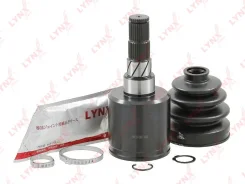���� ���������� | ����� ��� | LYNXauto CI1287 CI1287 ����