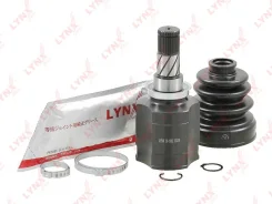 ���� ���������� | ����� ����/��� | LYNXauto CI1302 CI1302 ����