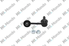 ������ ������������� | ��� ��� | Mando SLH0065 SLH0065 ����