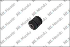 ����������� ������ ��������, ��������, ������, ����� ��� Hyundai i30, KIA CEED, Hyundai Elantra Mando DCC010700 DCC010700 ����