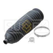 ������� ������� ����� | ����/��� | Sufix FD1140 FD1140 ����