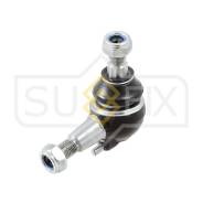 ����, ������ SG-1158 ����� ������� | ����� ����/��� | Sufix SG1014 SG1014 ����