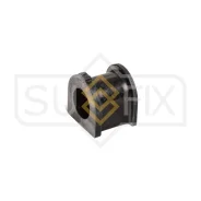 ������ ������������� �������� ������ � ����� ��� Toyota LAND Cruiser Sufix SK-2531 SK2531 ����