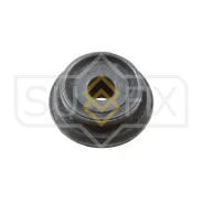 ������ ������������� �������� ������ � ����� ��� Toyota Yaris, Toyota AYGO, Toyota Probox/Succeed Sufix SK-2475 SK2475 ����