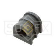 ����, ������ SK-2422 ������ ������������� | ����� ����/��� | Sufix SK1039 SK1039 ����