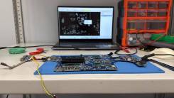 ������ ��������� Asus. ����