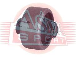 ����������� ������ �������� ������, �������� ������, ���� ��� Renault CLIO, Renault Modus /, Nissan Micra Asva 0201-134 0201134 ����