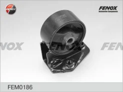 ����� ��������� �������� ��� Toyota Carina E, Toyota Corona, Toyota Caldina fenox fem0186 FEM0186 ����