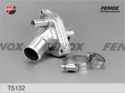 ��������� �� ������������� ����� 82 ������� ������� ��� Nissan Maxima, Nissan Cefiro, Nissan Pathfinder fenox ts132 TS132 ����