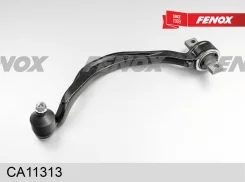 ����� �������� | ����� ��� | Fenox CA11313 CA11313 ����