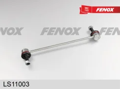 ���� ������������� | ����� ����/��� | Fenox LS11003 LS11003 ����