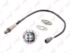 ������ ��������� LYNXauto DM2087 DM2087 ����