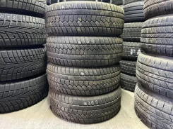 Interstate Duration 30. ������, ��� �����, 2020 ���, �/�, ����� 10 % ����
