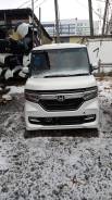 Honda N-BOX. JF3 ����