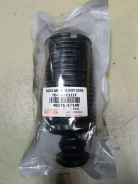 ������� �������� ������ � ���������� Toyota Corona 96-01/Caldina 92-97/Caldina 97-02 Perfect TO57AE111F ����
