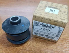����������� ���� ������ ������ ������ Toyota Sparky S221E/S231E 2000-2003 TAB-573 TAB573 ����